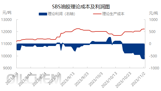 焦点4.png