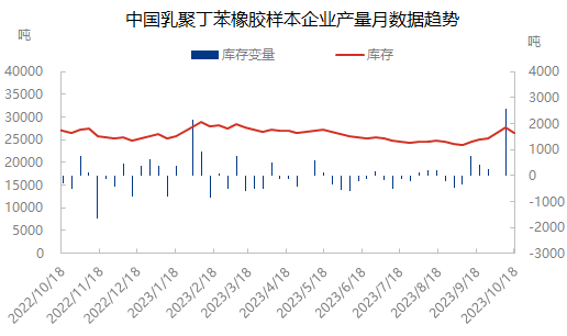 企业微信截图_16976224795240.png