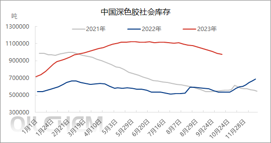 企业微信截图_16976078228340.png