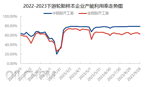 企业微信截图_16958910995808.png