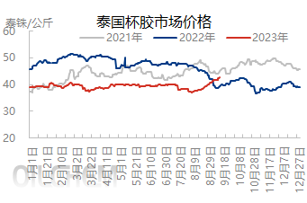 企业微信截图_16946862697342.png