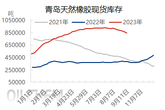 企业微信截图_16946863524675.png