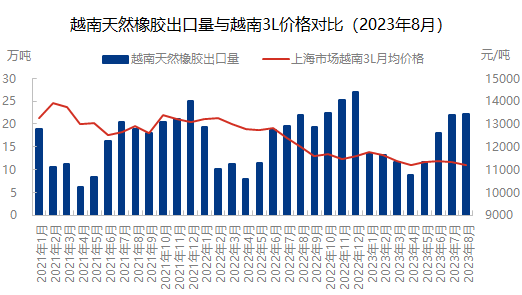 企业微信截图_16946798072476.png