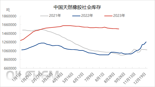 企业微信截图_16946544862538.png