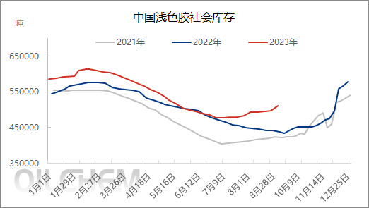 企业微信截图_16939916533138.png