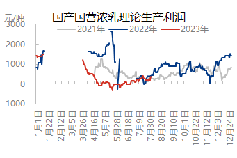 企业微信截图_16914784925989.png