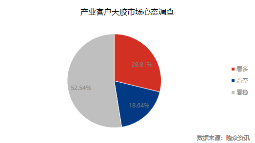 企业微信截图_16886283652928.png