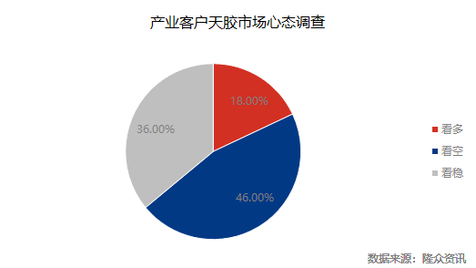 企业微信截图_16849958478154.png