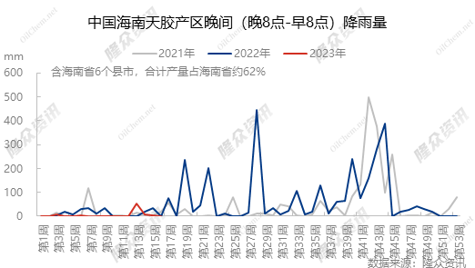 企业微信截图_16825238005522.png