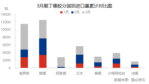 企业微信截图_16820618556099.png