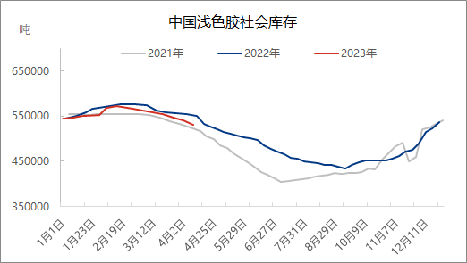 企业微信截图_1681266837396.png