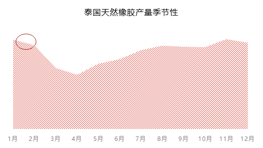 企业微信截图_16735697719231.png