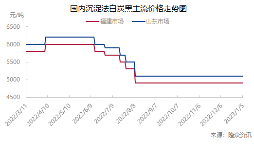 微信图片_20220531160902.png