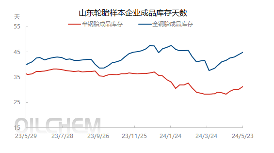 企业微信截图_17165325897519.png