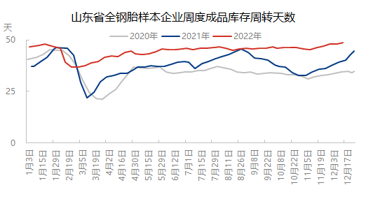 企业微信截图_16711587946683.png