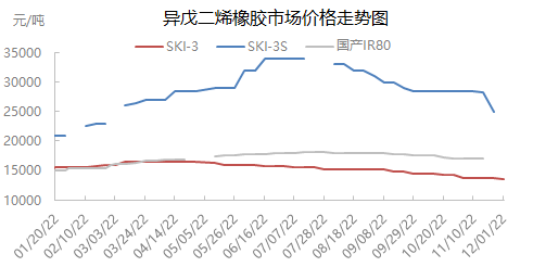 企业微信截图_1669883239583.png