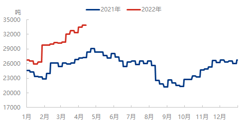 EM}SZF2H32DHM%5(L@ZEQKB.png