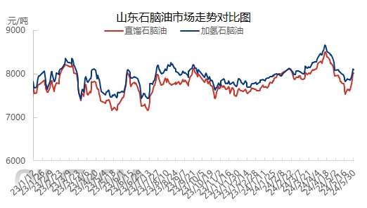 微信图片编辑_20240530141119.jpg