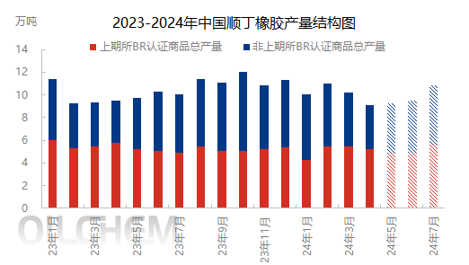 企业微信截图_17171424061752.png