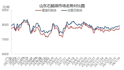 微信图片编辑_20240119152412.jpg