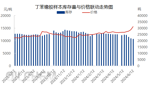 企业微信截图_1718177059206.png