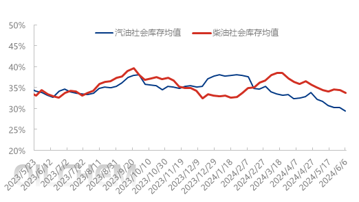 企业微信截图_1718175822889.png