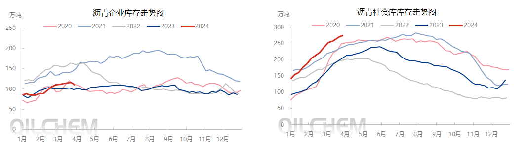 企业微信截图_17120601717374.png