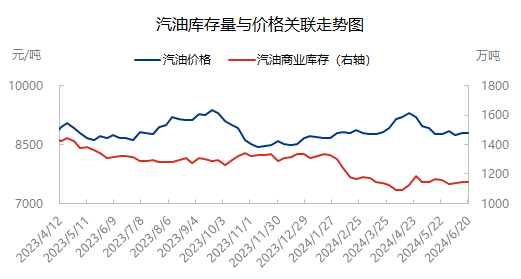 企业微信截图_17188754366420.png