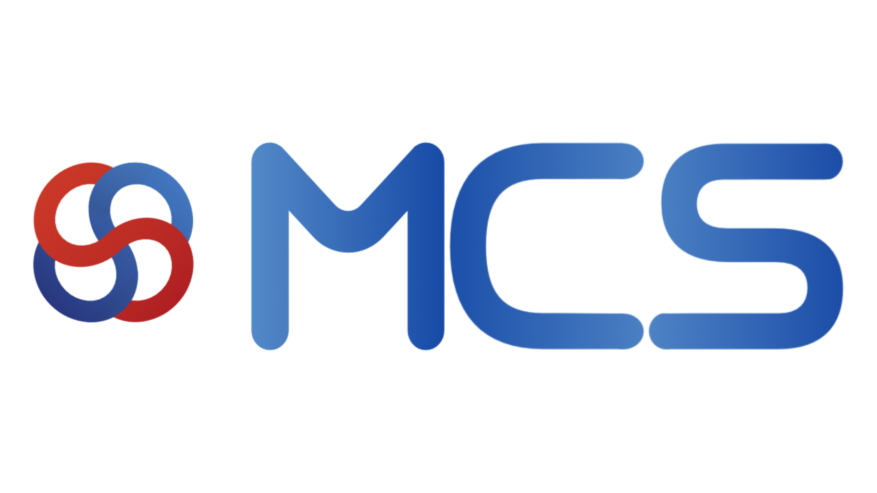 mcs logo white background.jpg