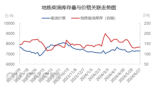 企业微信截图_1718175822889.png