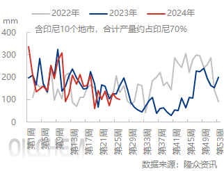 企业微信截图_17200538335842.png