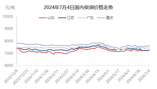 企业微信截图_17200730836417.png