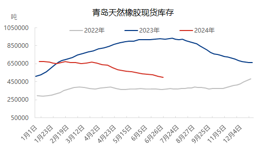 企业微信截图_17200872451970.png