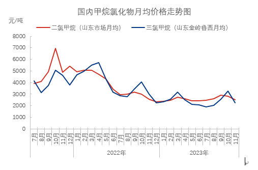 企业微信截图_17014195492133.png