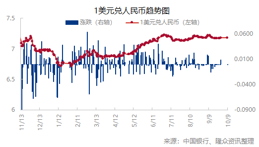 企业微信截图_16968168509623.png