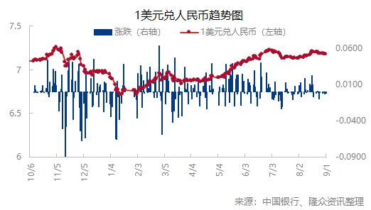 企业微信截图_16935352138177.png