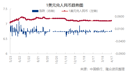 企业微信截图_17133186148129.png