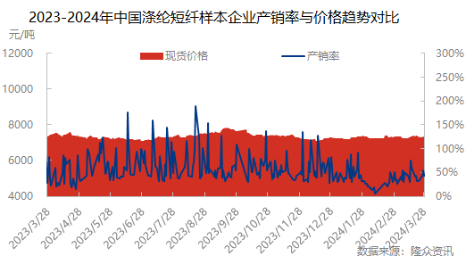 企业微信截图_1711614368176.png