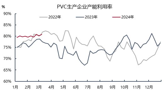 企业微信截图_17098873605798.png