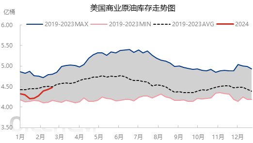 企业微信截图_17092716611794.png