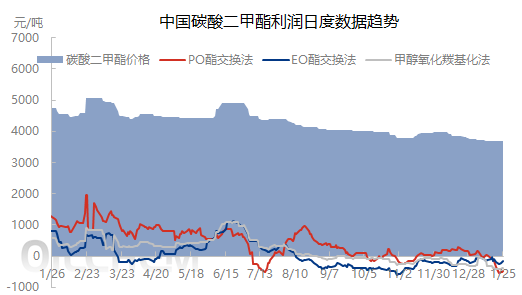 企业微信截图_170616165429.png