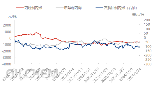 企业微信截图_17061485259128.png