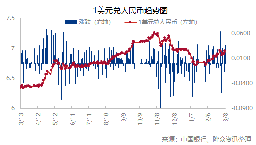 企业微信截图_16782428715596.png