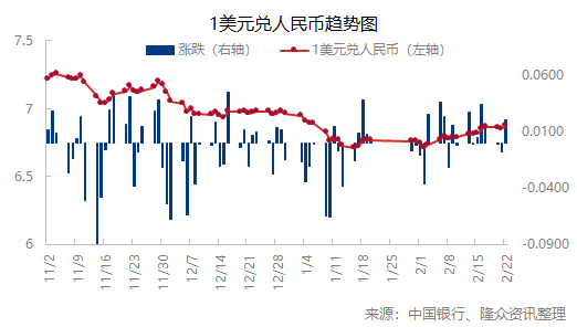 企业微信截图_16770314445171.png