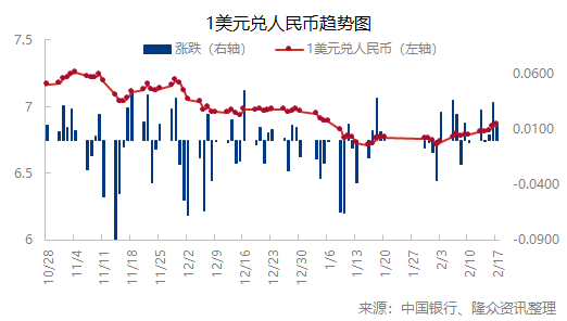 企业微信截图_16766001722100.png