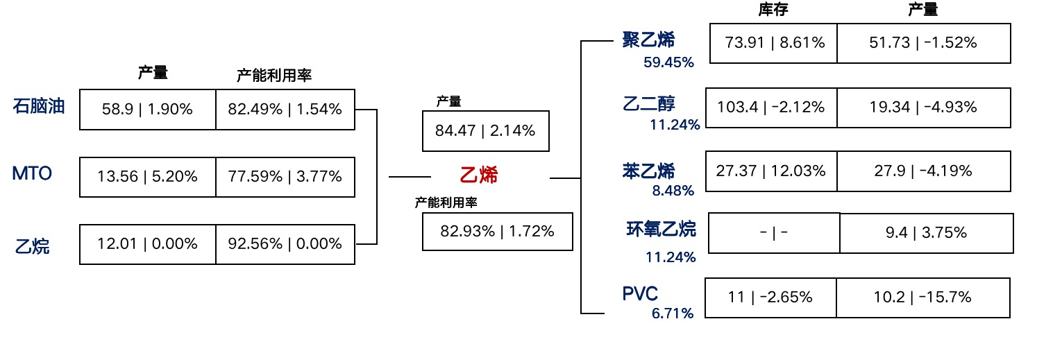 企业微信截图_5feca458-6e3a-4d11-8224-606f20fac2f0.png