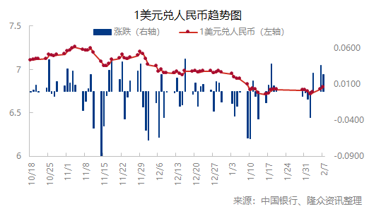 企业微信截图_16757352157771.png