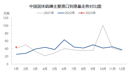 企业微信截图_16741184131672.png