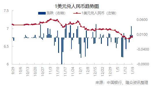 企业微信截图_16740959443874.png