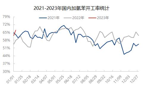 微信图片编辑_20230105180534.jpg